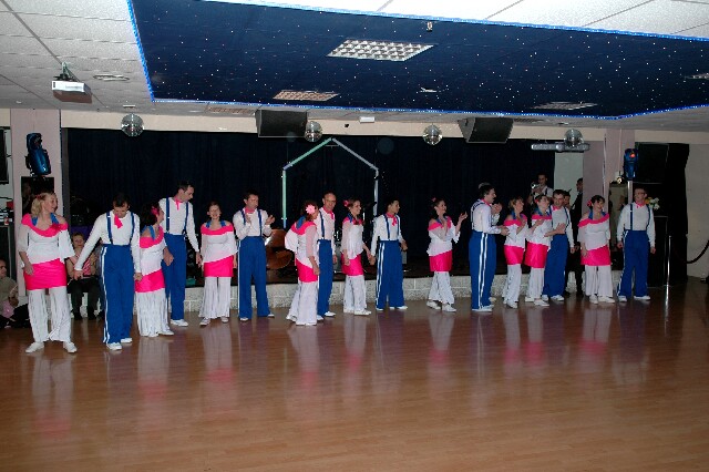 min 2007 02 03 kaval 278
